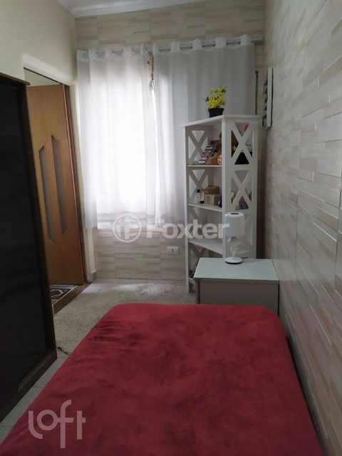 Image 3 - 902855