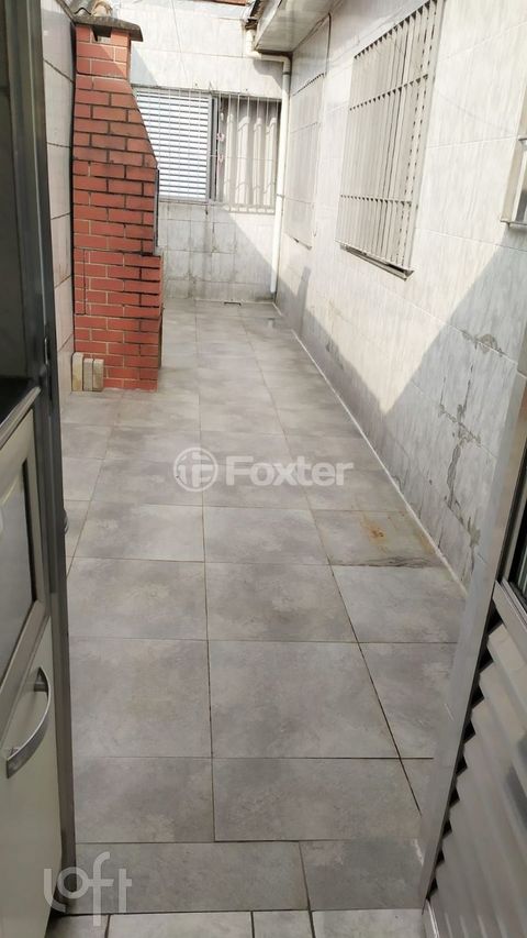 Image 14 - 902855
