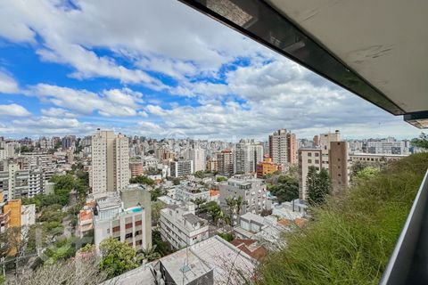 Image 4 - 902882
