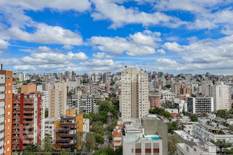 Image 5 - 902882