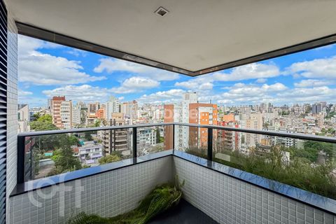 Image 3 - 902882