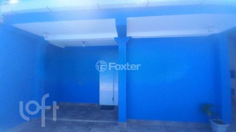 Image 7 - 902883