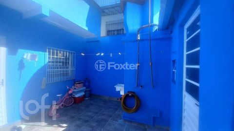 Image 8 - 902883