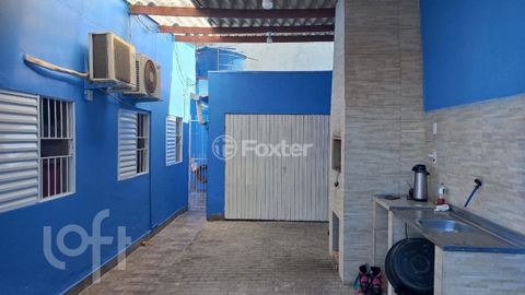 Image 3 - 902883