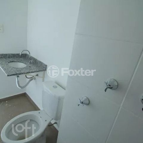 Image 11 - 902889