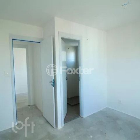 Image 7 - 902889