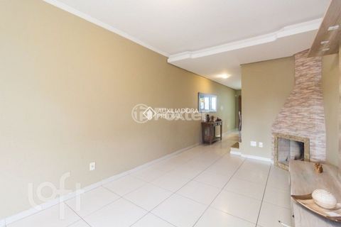 Image 1 - 902893