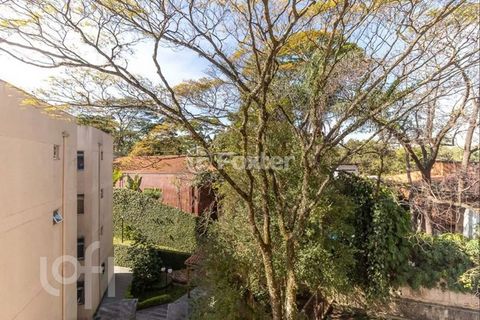 Image 13 - 902928