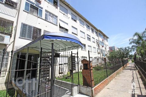 Image 11 - 903036