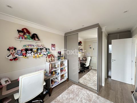 Image 6 - 903048