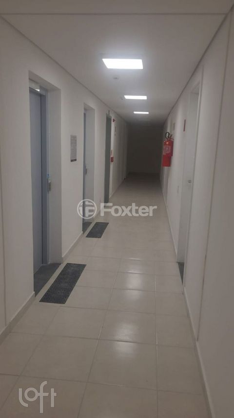 Image 3 - 903075