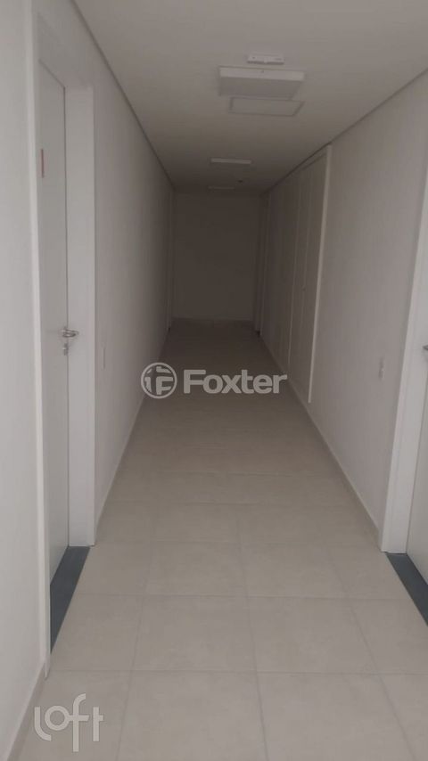 Image 2 - 903075