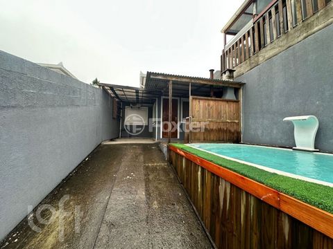 Image 8 - 903106
