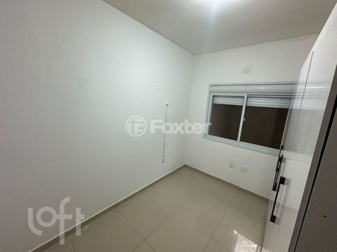 Image 7 - 903106
