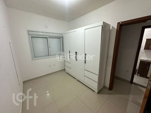 Image 3 - 903106
