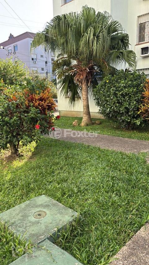 Image 16 - 903172