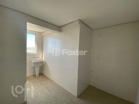 Image 7 - 903286