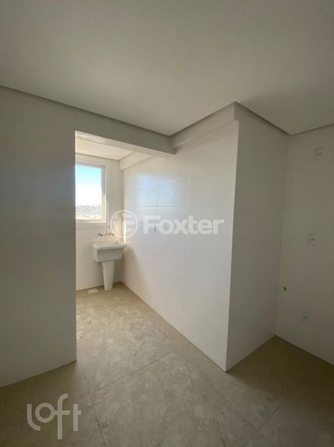 Image 8 - 903286