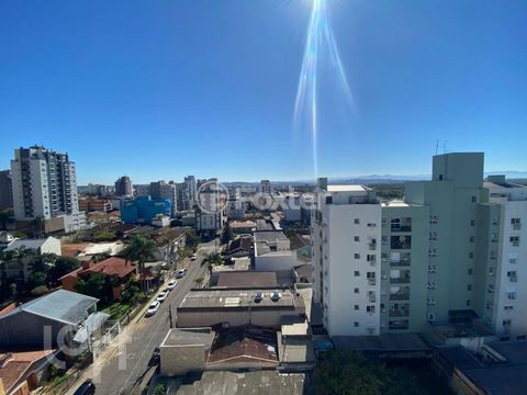 Image 10 - 903286