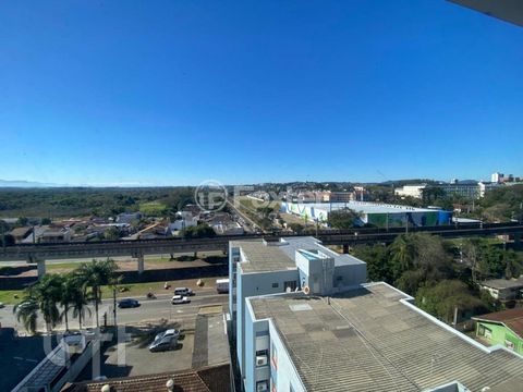 Image 1 - 903286