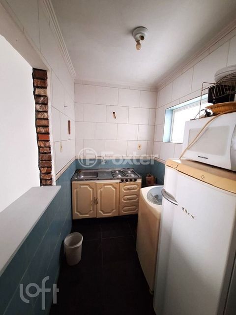 Image 5 - 903356