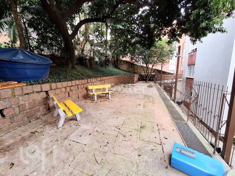 Image 7 - 903356
