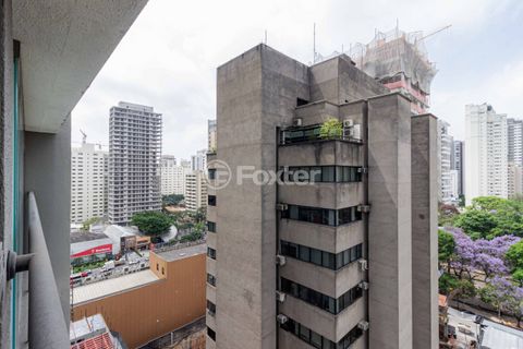 Image 6 - 903384