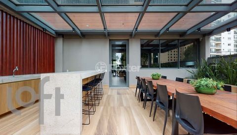 Image 3 - 903384