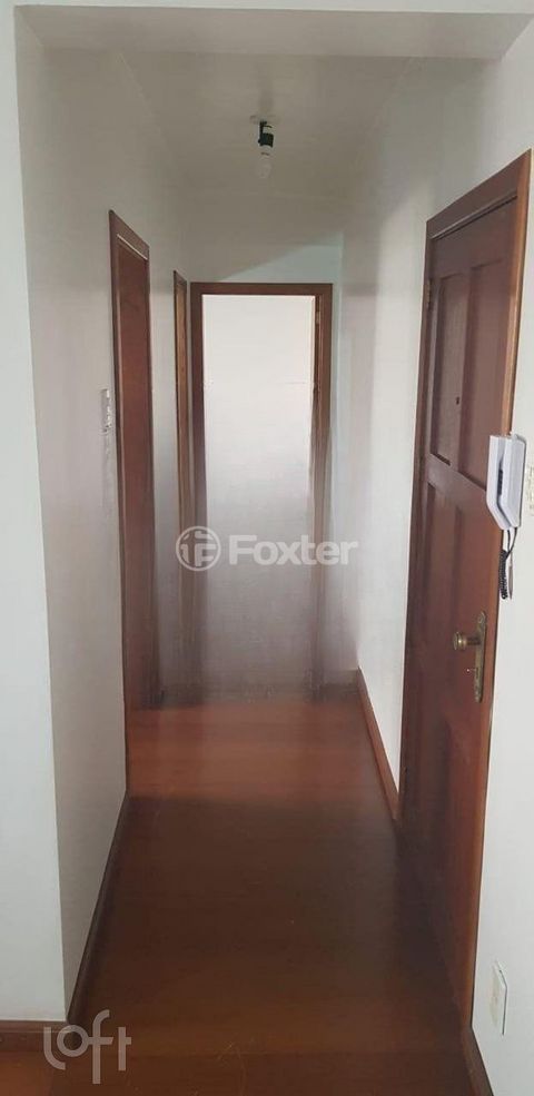 Image 5 - 903400