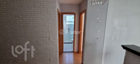 Image 6 - 903466