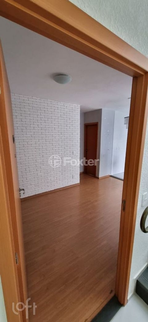 Image 5 - 903466