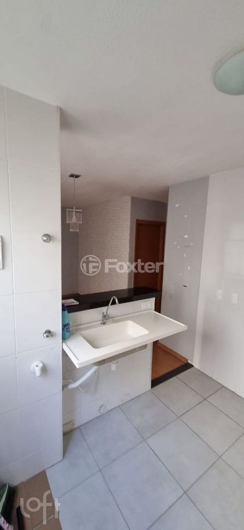 Image 7 - 903466