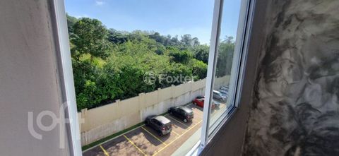 Image 10 - 903466