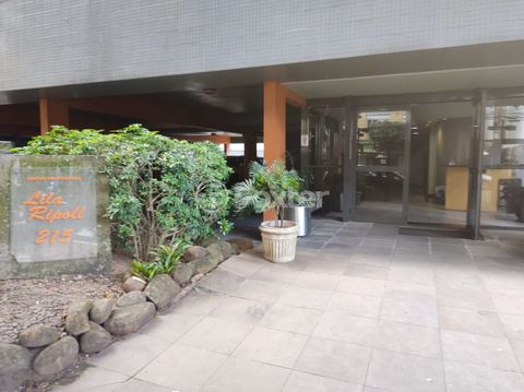 Image 5 - 903523