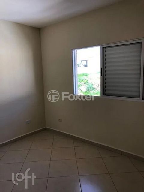 Image 3 - 903584