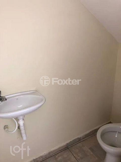 Image 7 - 903584