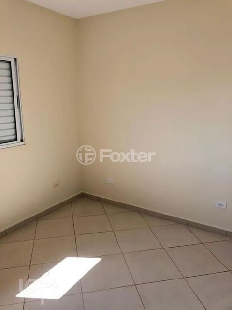 Image 4 - 903584