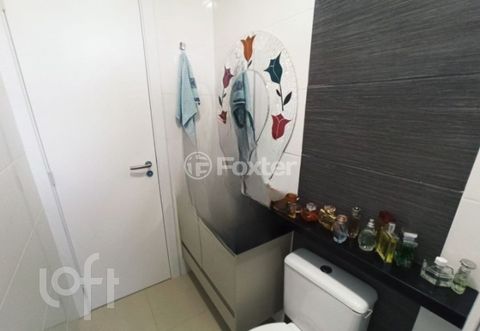 Image 8 - 903600