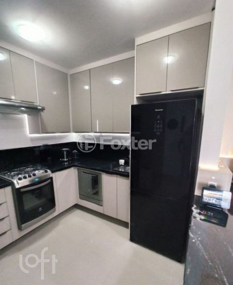 Image 11 - 903600