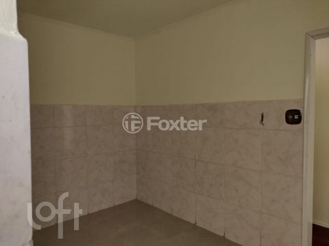 Image 7 - 903636