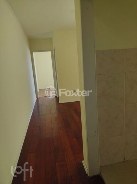 Image 3 - 903636