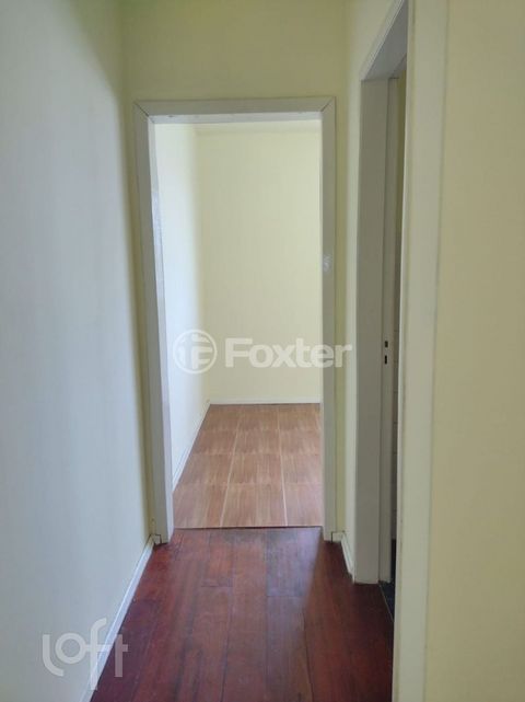 Image 4 - 903636