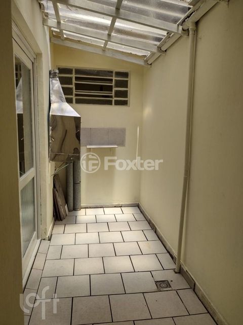 Image 8 - 903636