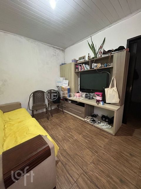 Image 14 - 903652