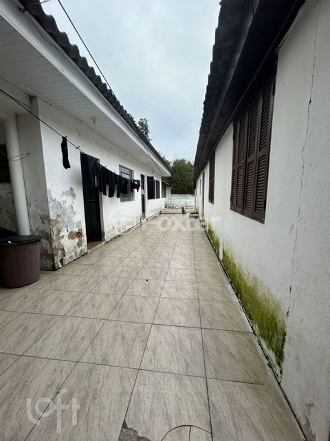 Image 11 - 903652