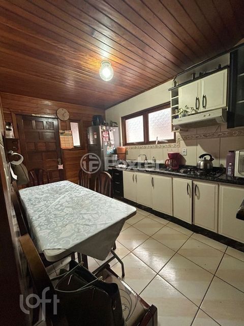 Image 8 - 903652