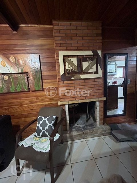 Image 3 - 903652
