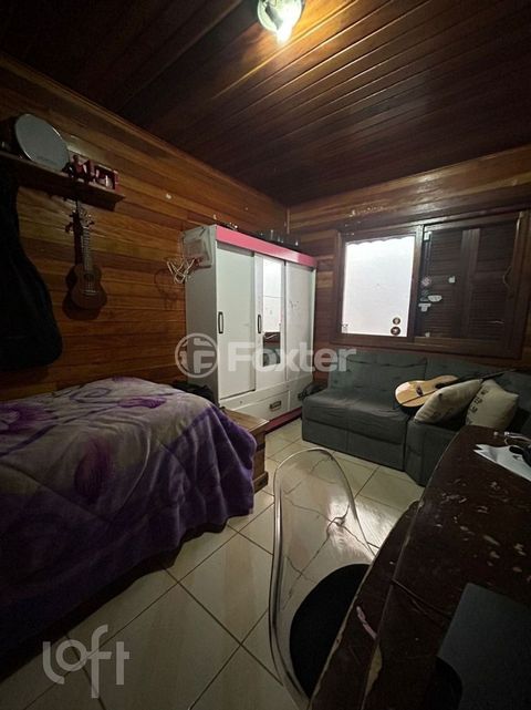 Image 6 - 903652