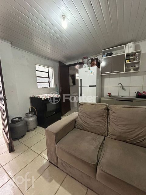 Image 19 - 903652