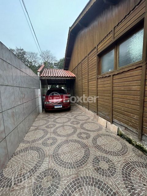 Image 10 - 903652